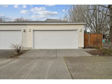 14498 SE Princeton Village Way Clackamas OR 97015