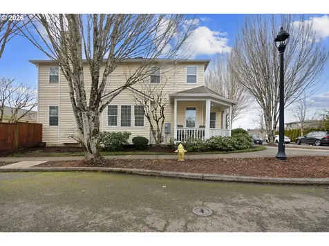 14498 SE Princeton Village Way Clackamas OR 97015