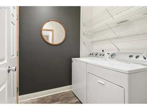 14498 SE Princeton Village Way Clackamas OR 97015