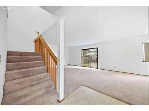 51945 SW 4th Street Scappoose OR 97056