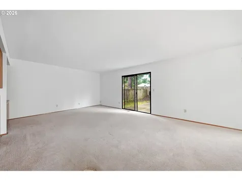 51945 SW 4th Street Scappoose OR 97056