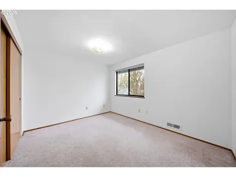 51945 SW 4th Street Scappoose OR 97056