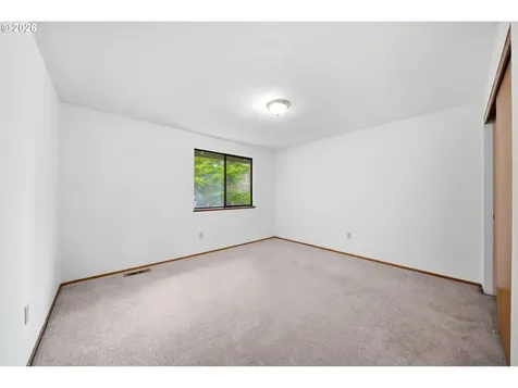 51945 SW 4th Street Scappoose OR 97056