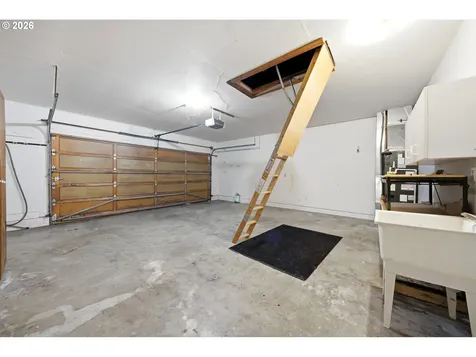 51945 SW 4th Street Scappoose OR 97056