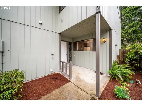 51945 SW 4th Street Scappoose OR 97056
