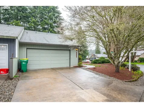 51945 SW 4th Street Scappoose OR 97056