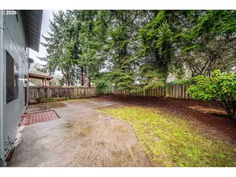 51945 SW 4th Street Scappoose OR 97056