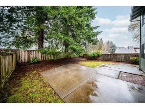 51945 SW 4th Street Scappoose OR 97056