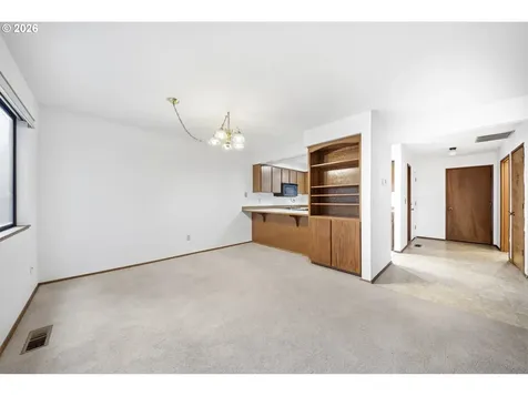 51945 SW 4th Street Scappoose OR 97056