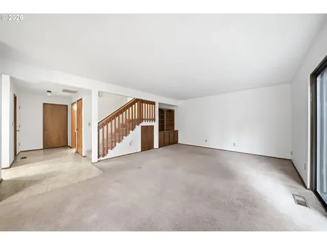 51945 SW 4th Street Scappoose OR 97056