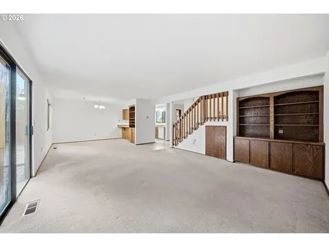 51945 SW 4th Street Scappoose OR 97056