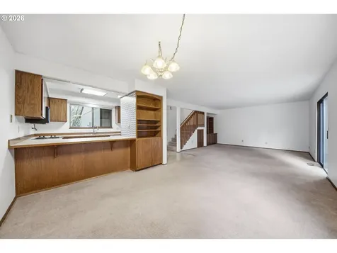 51945 SW 4th Street Scappoose OR 97056