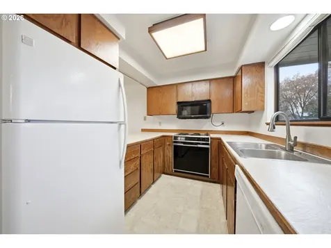 51945 SW 4th Street Scappoose OR 97056