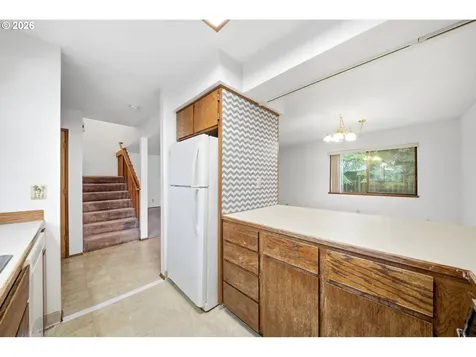 51945 SW 4th Street Scappoose OR 97056