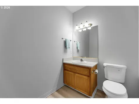598 E Heritage Loop La Center WA 98629