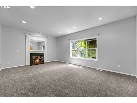 598 E Heritage Loop La Center WA 98629
