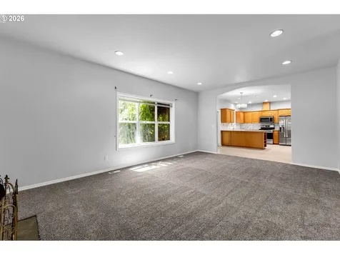 598 E Heritage Loop La Center WA 98629