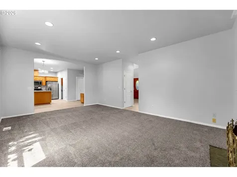 598 E Heritage Loop La Center WA 98629