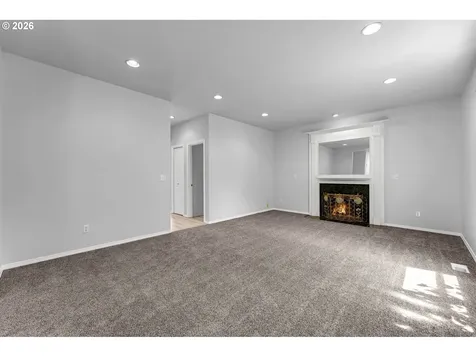 598 E Heritage Loop La Center WA 98629