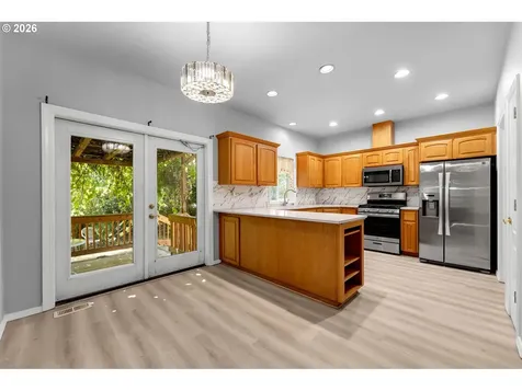 598 E Heritage Loop La Center WA 98629