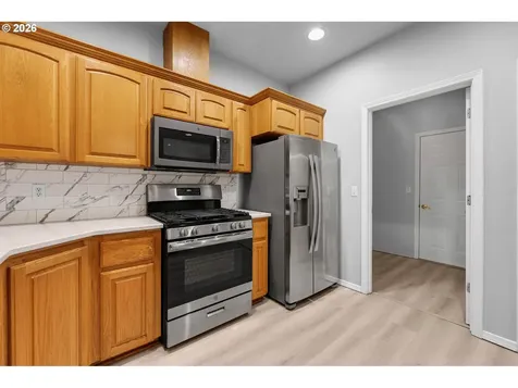 598 E Heritage Loop La Center WA 98629