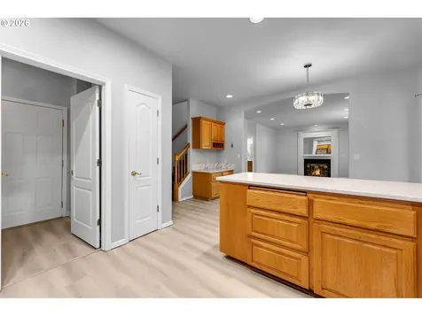 598 E Heritage Loop La Center WA 98629