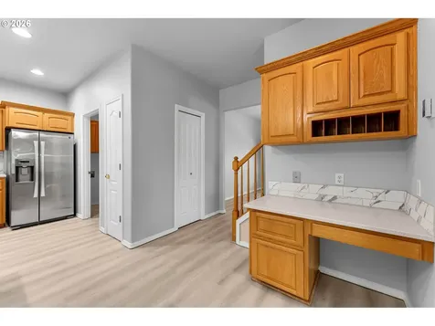 598 E Heritage Loop La Center WA 98629