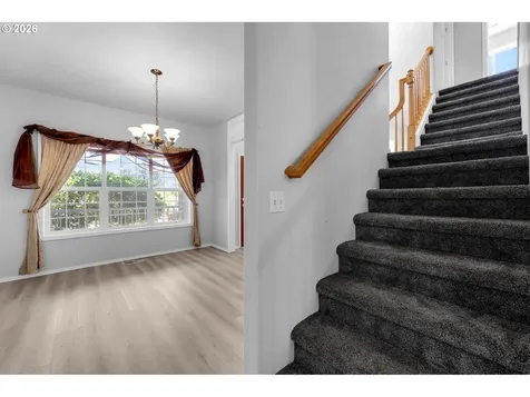 598 E Heritage Loop La Center WA 98629