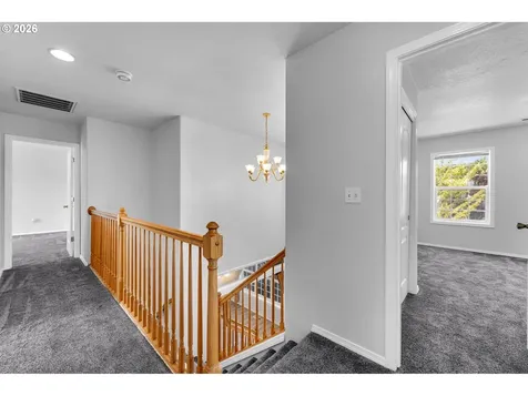 598 E Heritage Loop La Center WA 98629