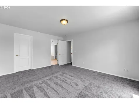 598 E Heritage Loop La Center WA 98629
