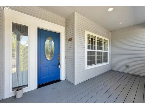 598 E Heritage Loop La Center WA 98629