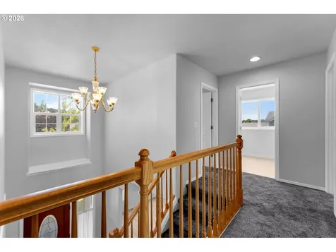 598 E Heritage Loop La Center WA 98629