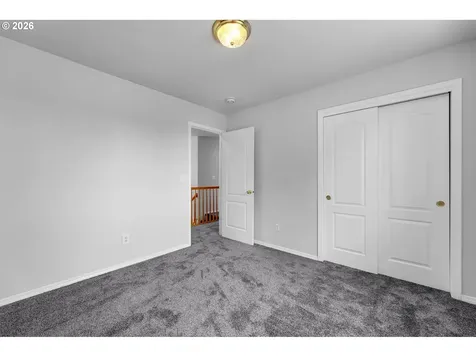 598 E Heritage Loop La Center WA 98629
