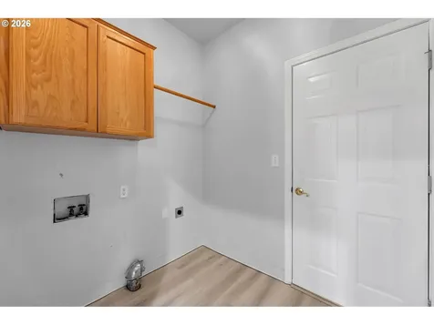 598 E Heritage Loop La Center WA 98629