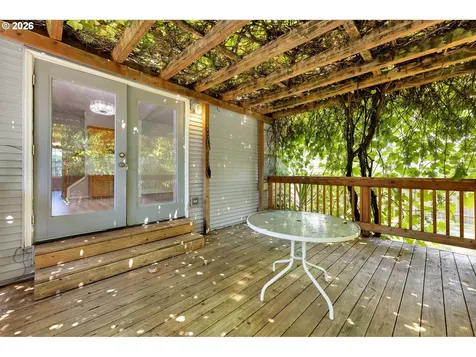 598 E Heritage Loop La Center WA 98629