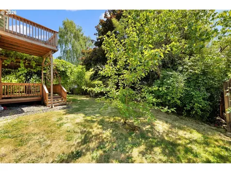 598 E Heritage Loop La Center WA 98629