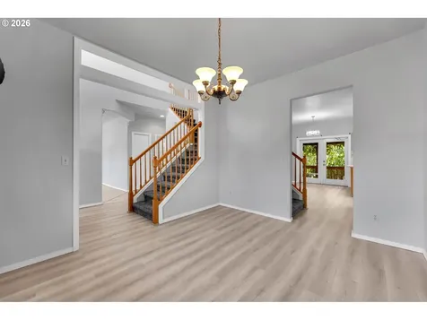 598 E Heritage Loop La Center WA 98629