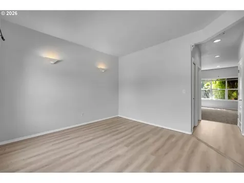 598 E Heritage Loop La Center WA 98629