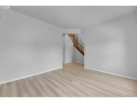 598 E Heritage Loop La Center WA 98629