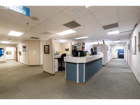 2699 N 17th Street Coos Bay OR 97420