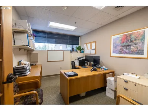 2699 N 17th Street Coos Bay OR 97420