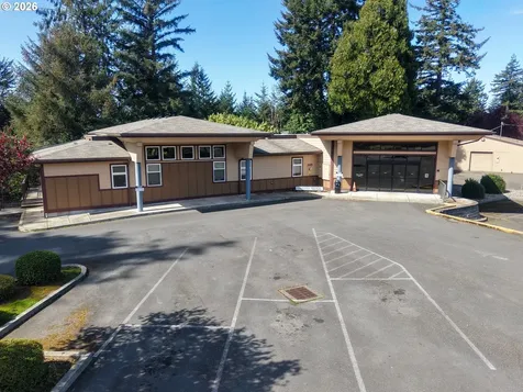 2699 N 17th Street Coos Bay OR 97420