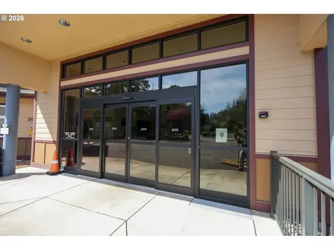 2699 N 17th Street Coos Bay OR 97420