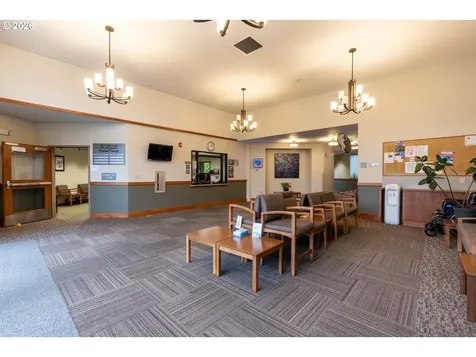 2699 N 17th Street Coos Bay OR 97420