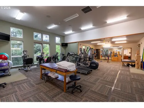 2699 N 17th Street Coos Bay OR 97420