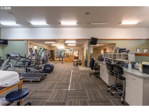 2699 N 17th Street Coos Bay OR 97420