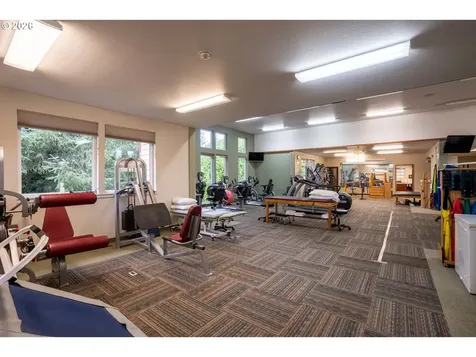 2699 N 17th Street Coos Bay OR 97420