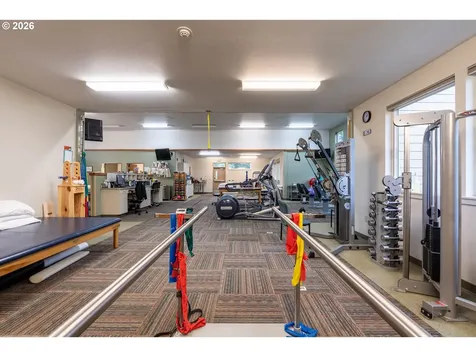 2699 N 17th Street Coos Bay OR 97420