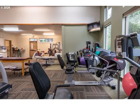 2699 N 17th Street Coos Bay OR 97420