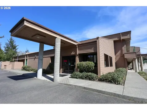 2699 N 17th Street Coos Bay OR 97420